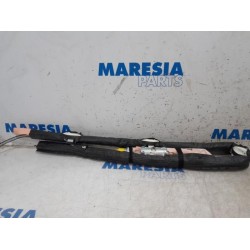 Citroen - C3 - Airbag hemel links
