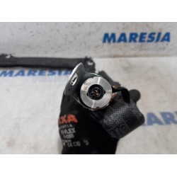 Citroen - C3 - Airbag hemel links