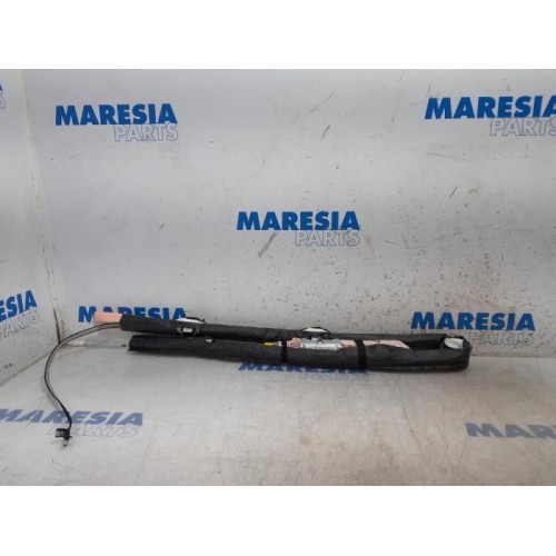 Citroen - C3 - Roof curtain airbag, left