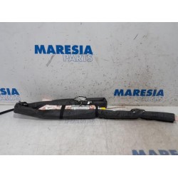 Citroen - C3 - Airbag plafond droite