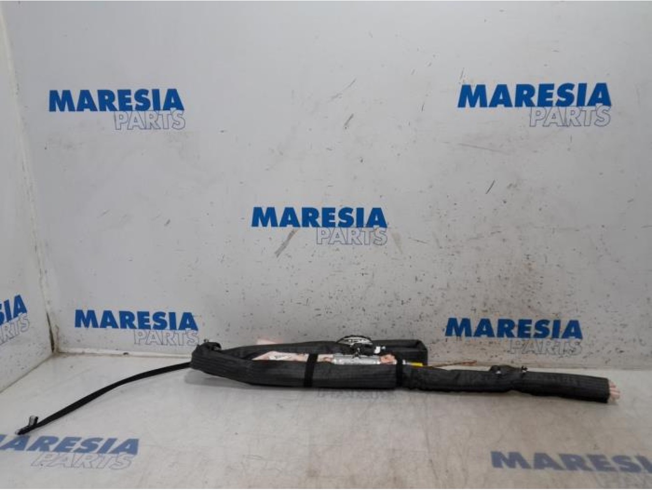 Citroen - C3 - Airbag plafond droite