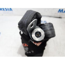 Citroen - C3 - Airbag plafond droite