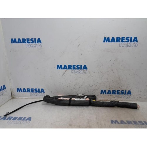 Citroen - C3 - Roof curtain airbag, right