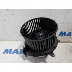 Citroen - C3 - Heating and ventilation fan motor