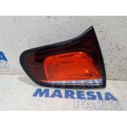 Citroen - C3 - Achterlicht links