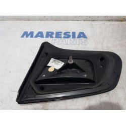 Citroen - C3 - Achterlicht links