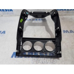 Citroen - C3 - Dashboard part