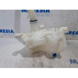 Peugeot - Partner - Réservoir lave-glace avant