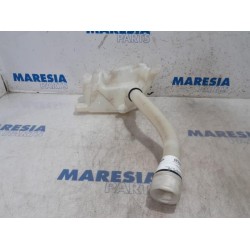 Peugeot - Partner - Réservoir lave-glace avant