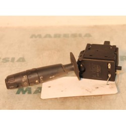 Peugeot - 607 - Indicator switch