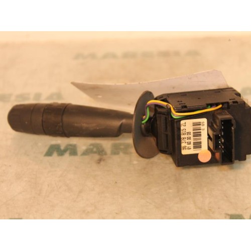 Peugeot - 607 - Indicator switch