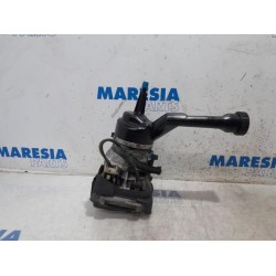 Peugeot - Partner - Power steering pump