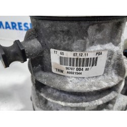 Peugeot - Partner - Power steering pump