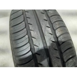 Citroen - C3 - Tyre