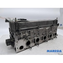 Fiat - Marea - Cilinderkop