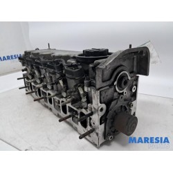 Fiat - Marea - Cilinderkop