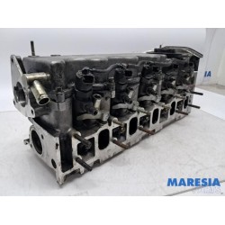 Fiat - Marea - Cilinderkop