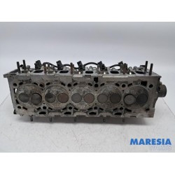 Fiat - Marea - Cilinderkop