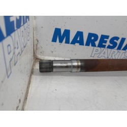 Citroen - DS3 - Front drive shaft, right