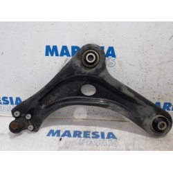 Citroen - DS3 - Front lower wishbone, left