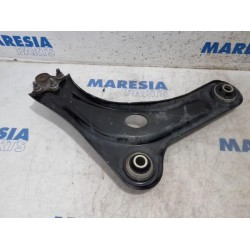 Citroen - DS3 - Front lower wishbone, left