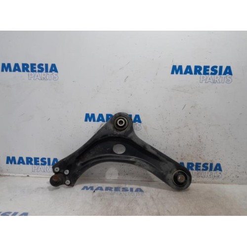 Citroen - DS3 - Front lower wishbone, left