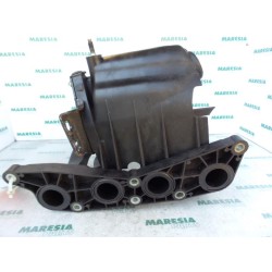 Renault - Kangoo - Intake manifold