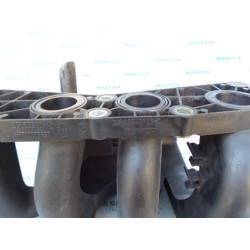 Renault - Kangoo - Intake manifold