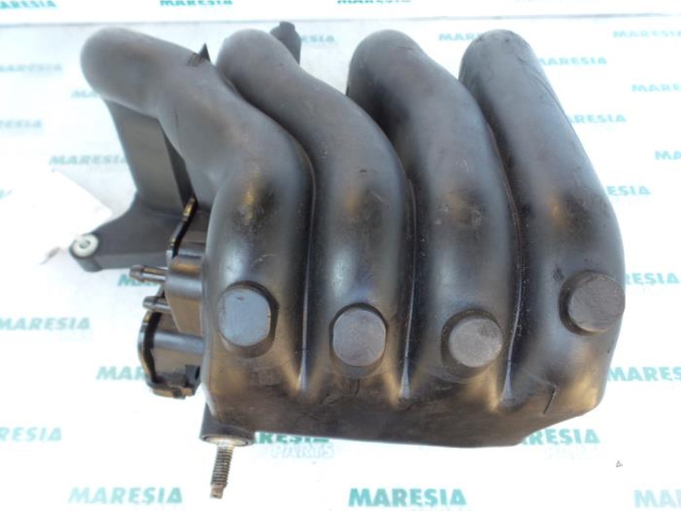 Renault - Kangoo - Intake manifold