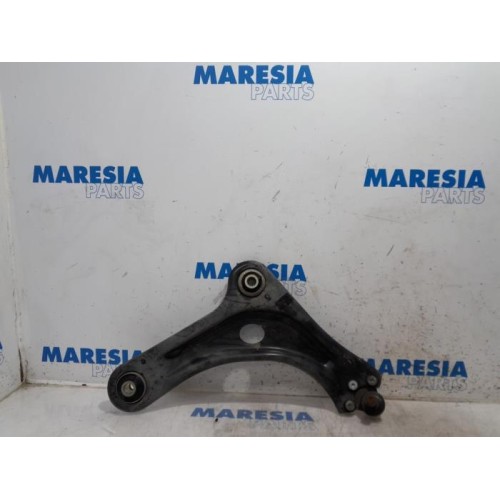 Citroen - DS3 - Front lower wishbone, right