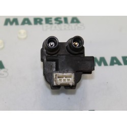 Renault - Kangoo - Ignition coil