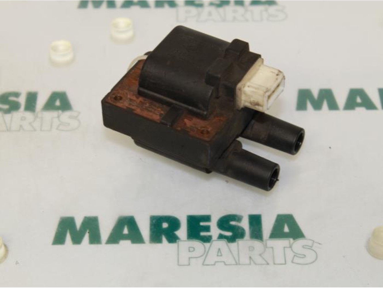Renault - Kangoo - Ignition coil