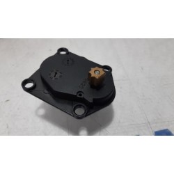 Peugeot - 607 - Heater valve motor