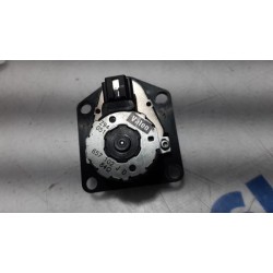 Peugeot - 607 - Heater valve motor