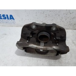 Citroen - DS3 - Front brake calliper, left