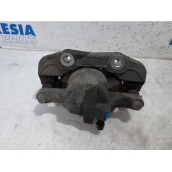 Citroen - DS3 - Front brake calliper, left