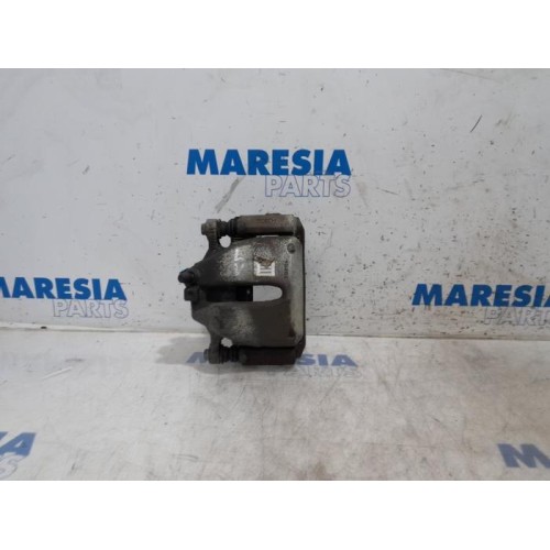 Citroen - DS3 - Front brake calliper, left