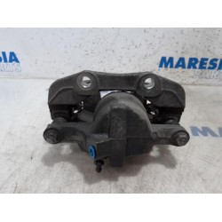 Citroen - DS3 - Front brake calliper, right