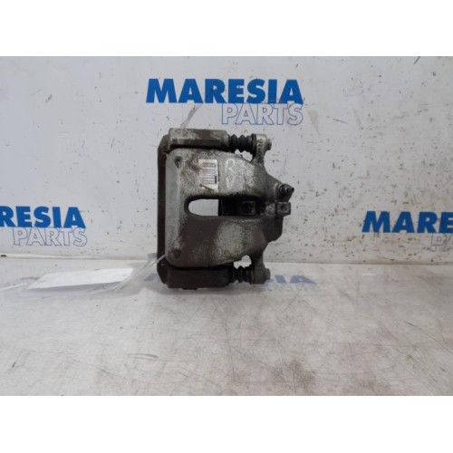 Citroen - DS3 - Front brake calliper, right