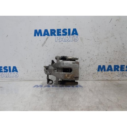 Citroen - DS3 - Rear brake calliper, right