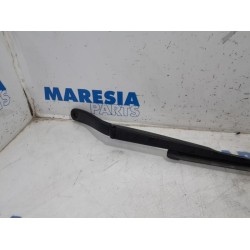 Citroen - DS3 - Front wiper arm