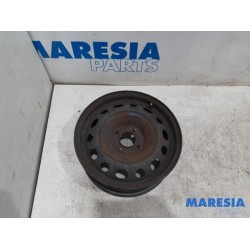 Peugeot - Partner - Velg