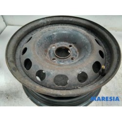 Peugeot - Partner - Velg