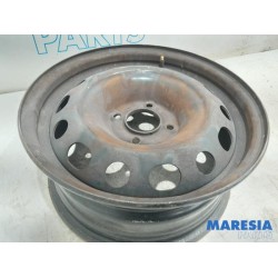 Peugeot - Partner - Velg