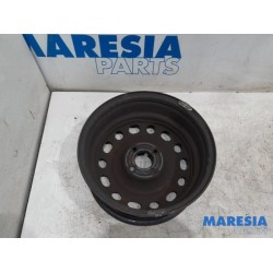 Peugeot - Partner - Velg