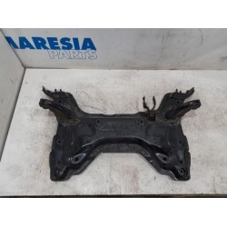 Peugeot - Partner - Subframe