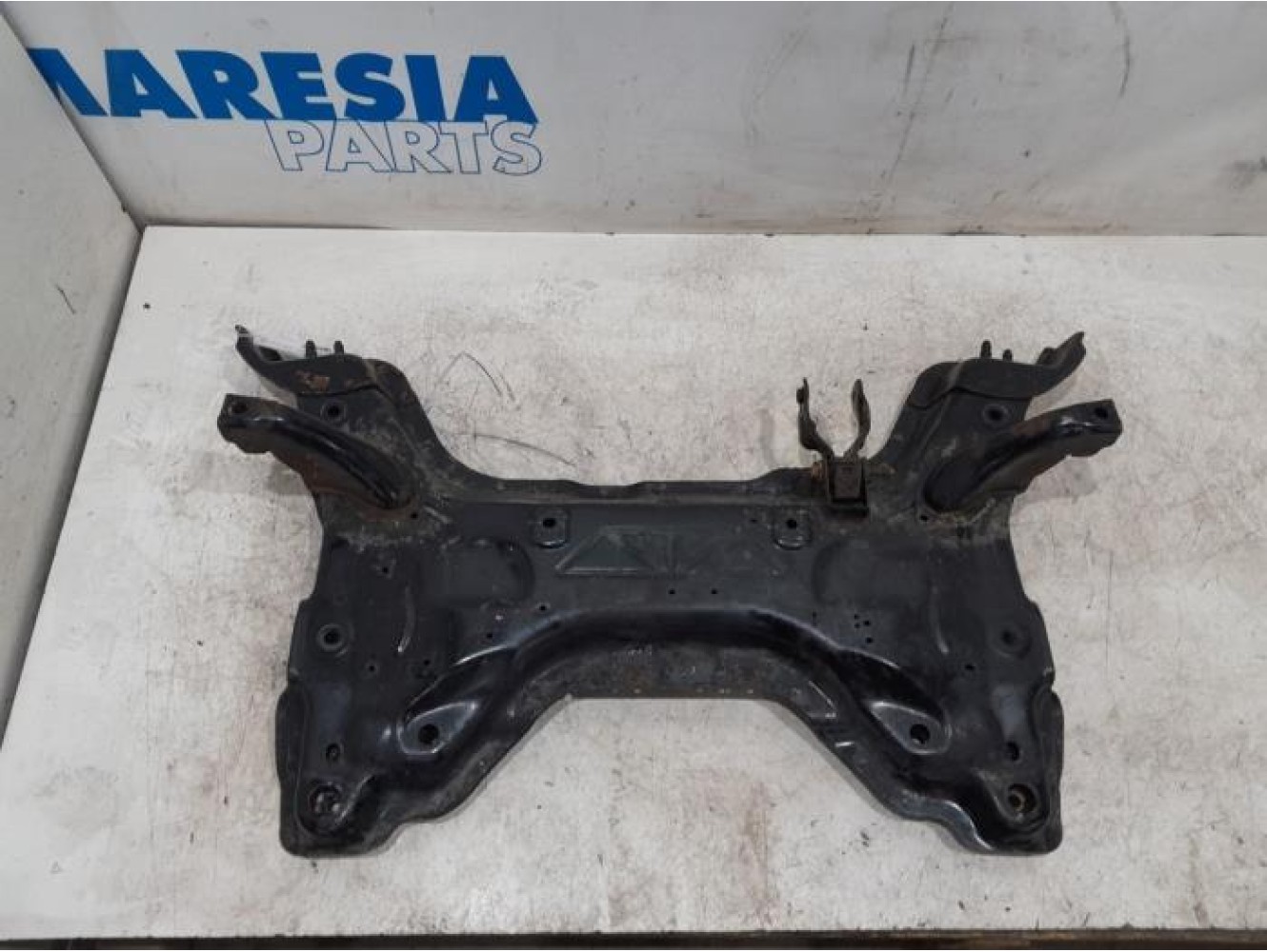 Peugeot - Partner - Subframe