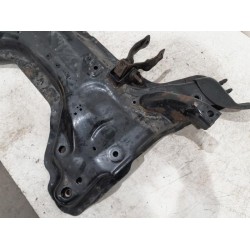 Peugeot - Partner - Subframe