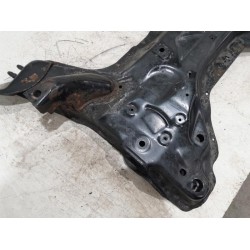 Peugeot - Partner - Subframe