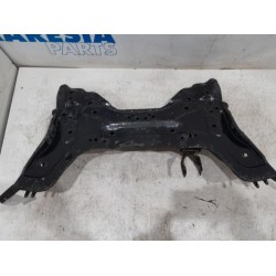 Peugeot - Partner - Subframe